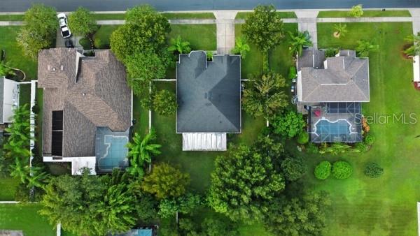 3193 Toho Court, FL