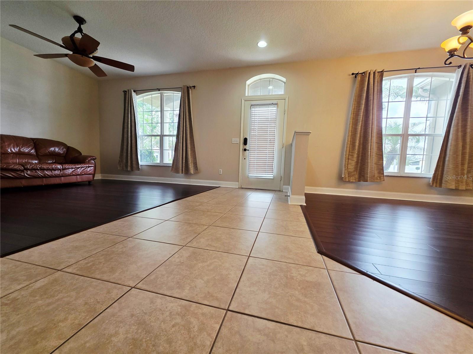 3193 Toho Court, FL