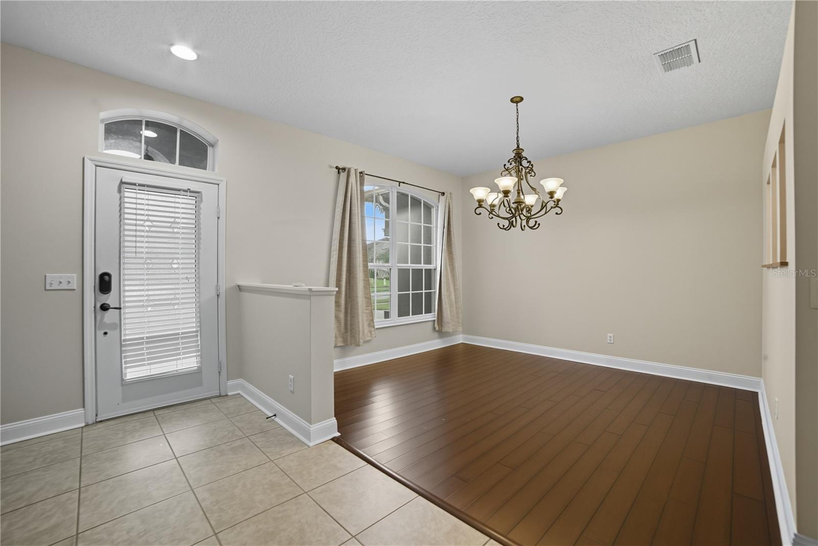 3193 Toho Court, FL