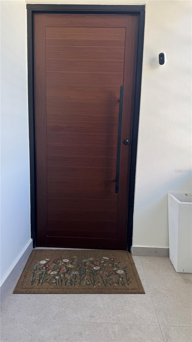 Villa Caparra Tower 44 A, PR