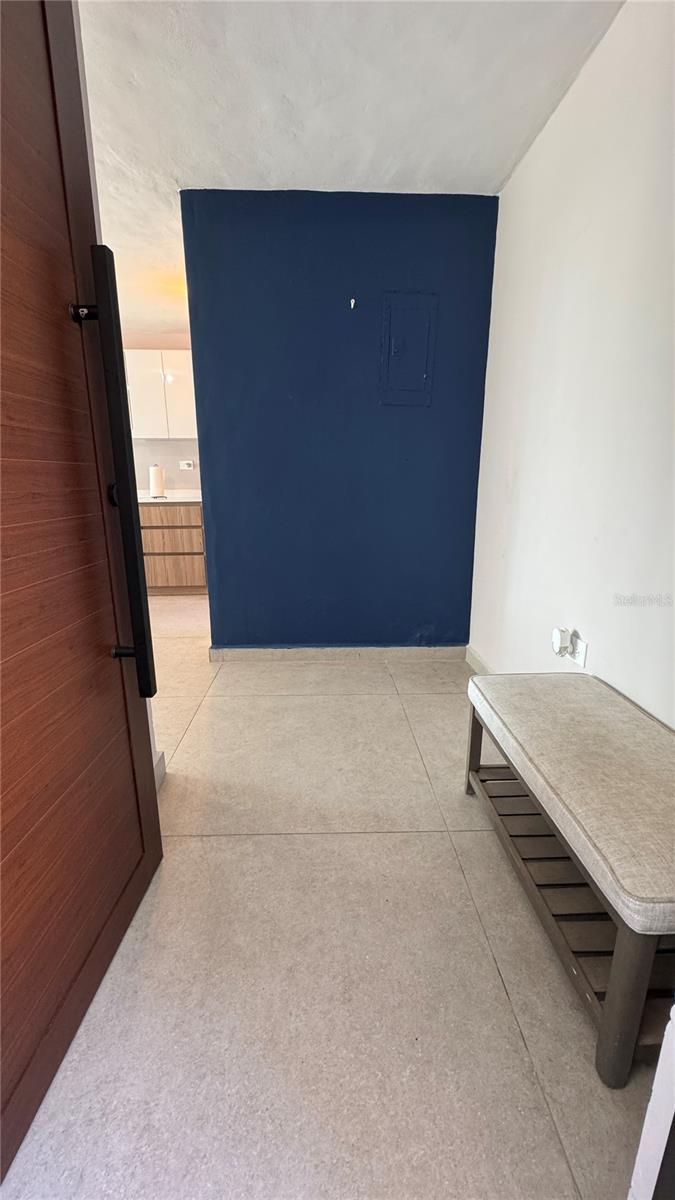 Villa Caparra Tower 44 A, PR