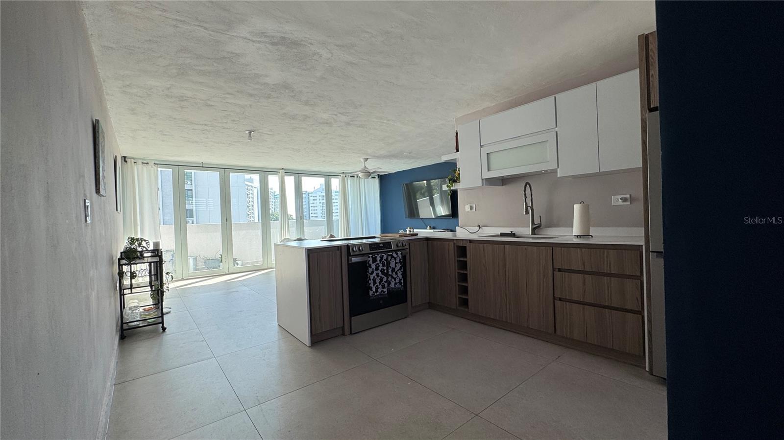Villa Caparra Tower 44 A, PR