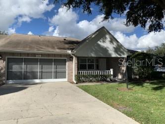 8981 95th Street, FL