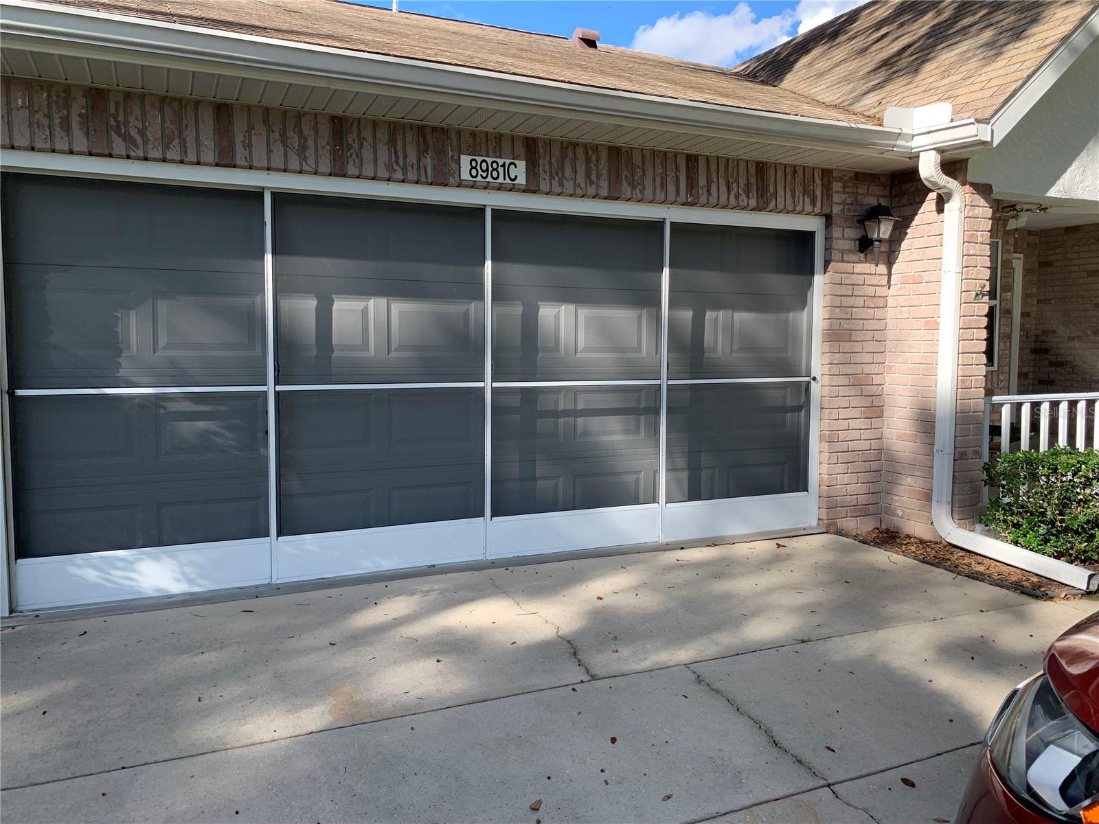8981 95th Street, FL