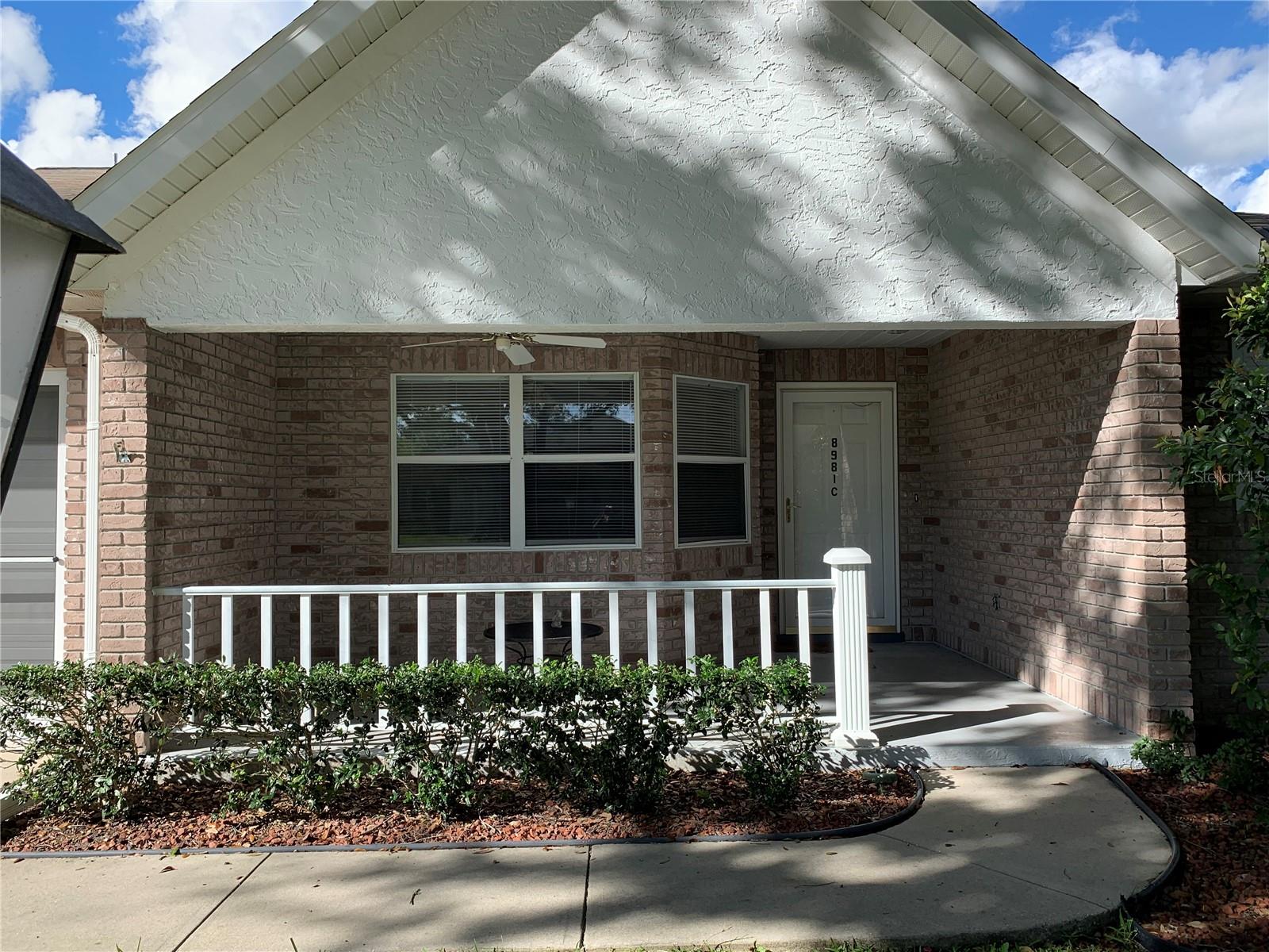 8981 95th Street, FL