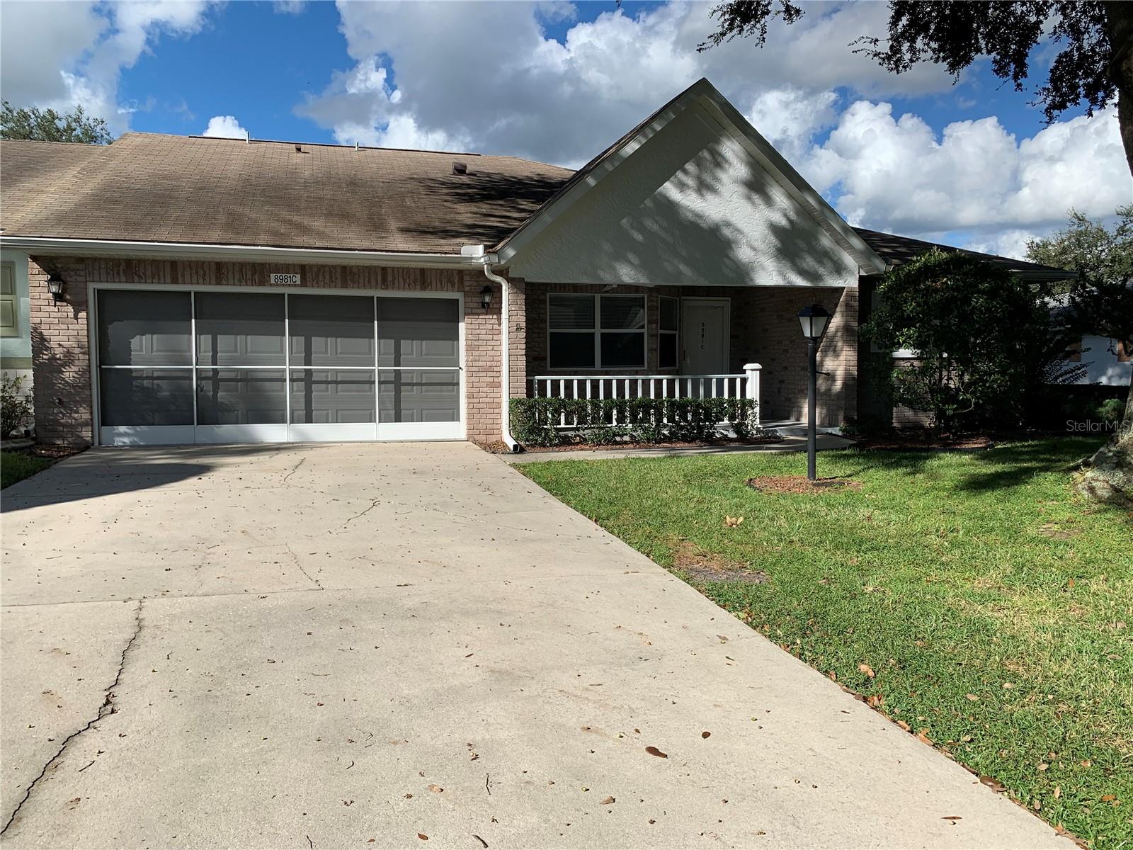 8981 95th Street, FL