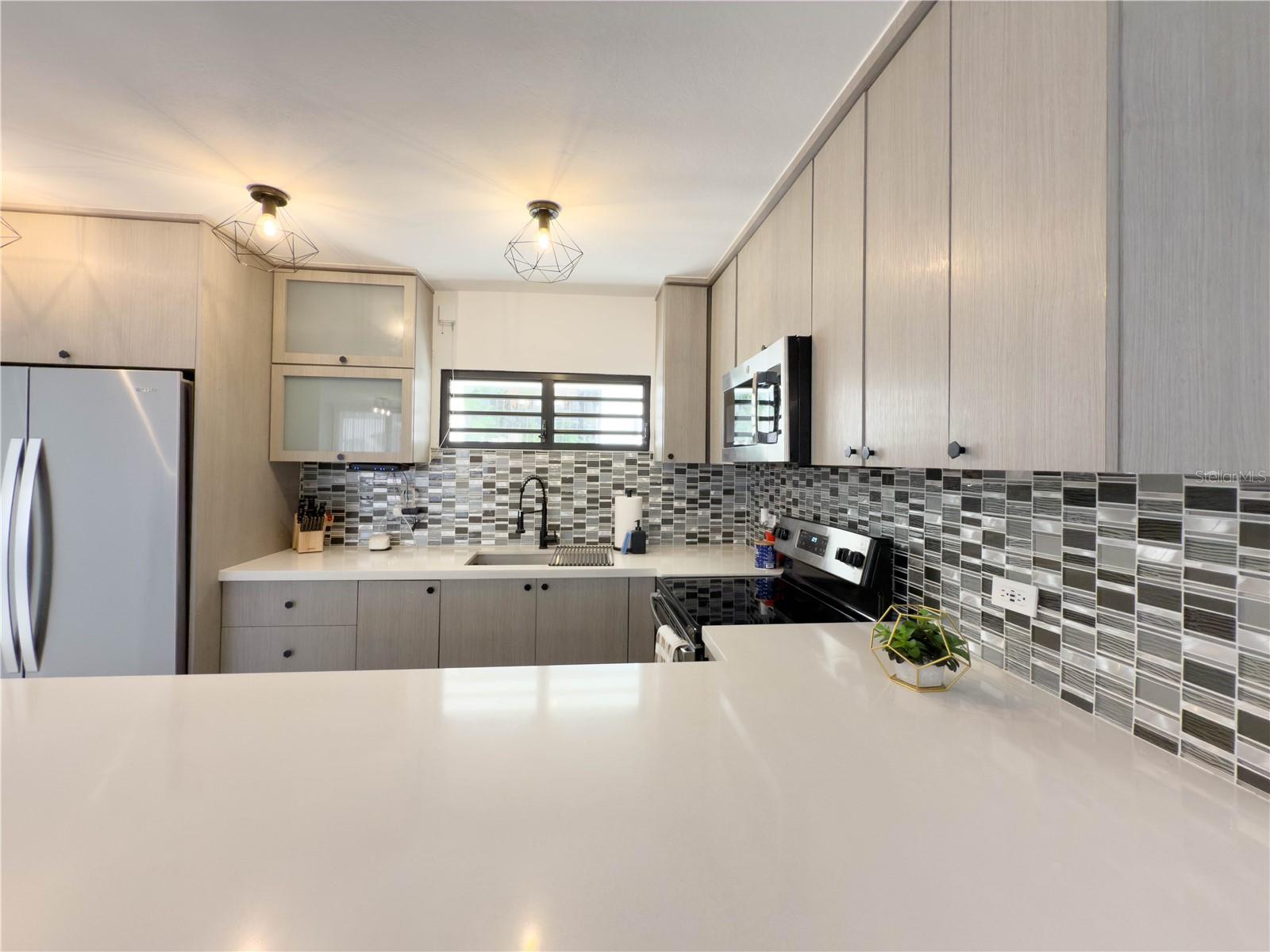 702 Calle Union, PR