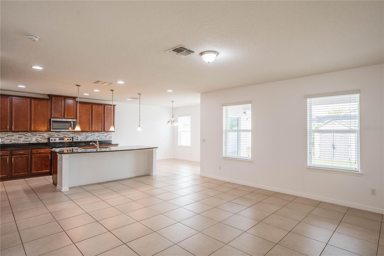 2609 Waterline Street, FL