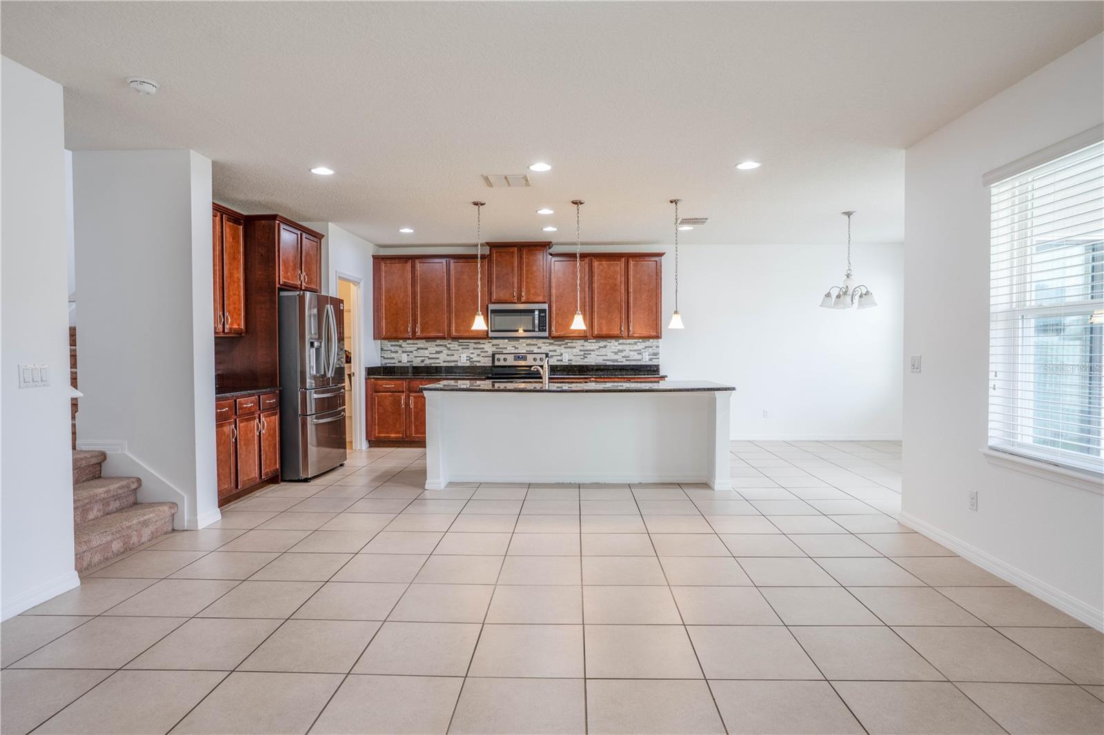 2609 Waterline Street, FL