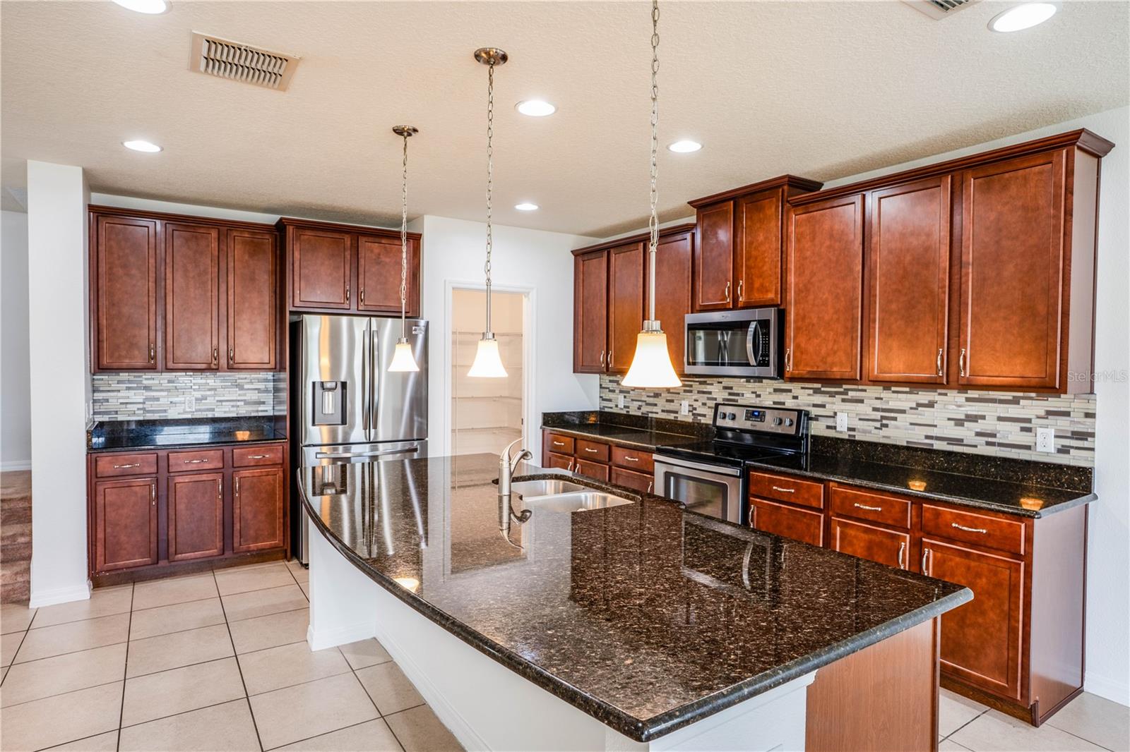 2609 Waterline Street, FL