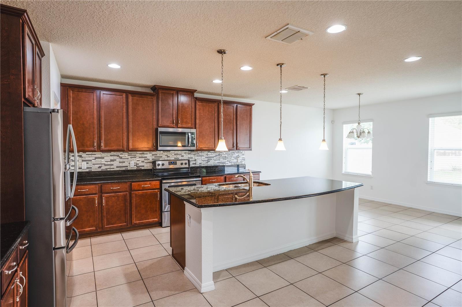 2609 Waterline Street, FL