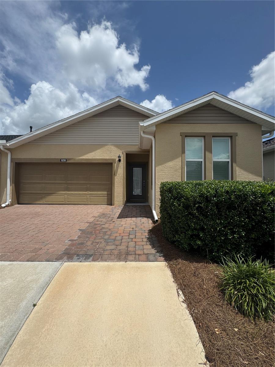 5235 33rd Place, FL