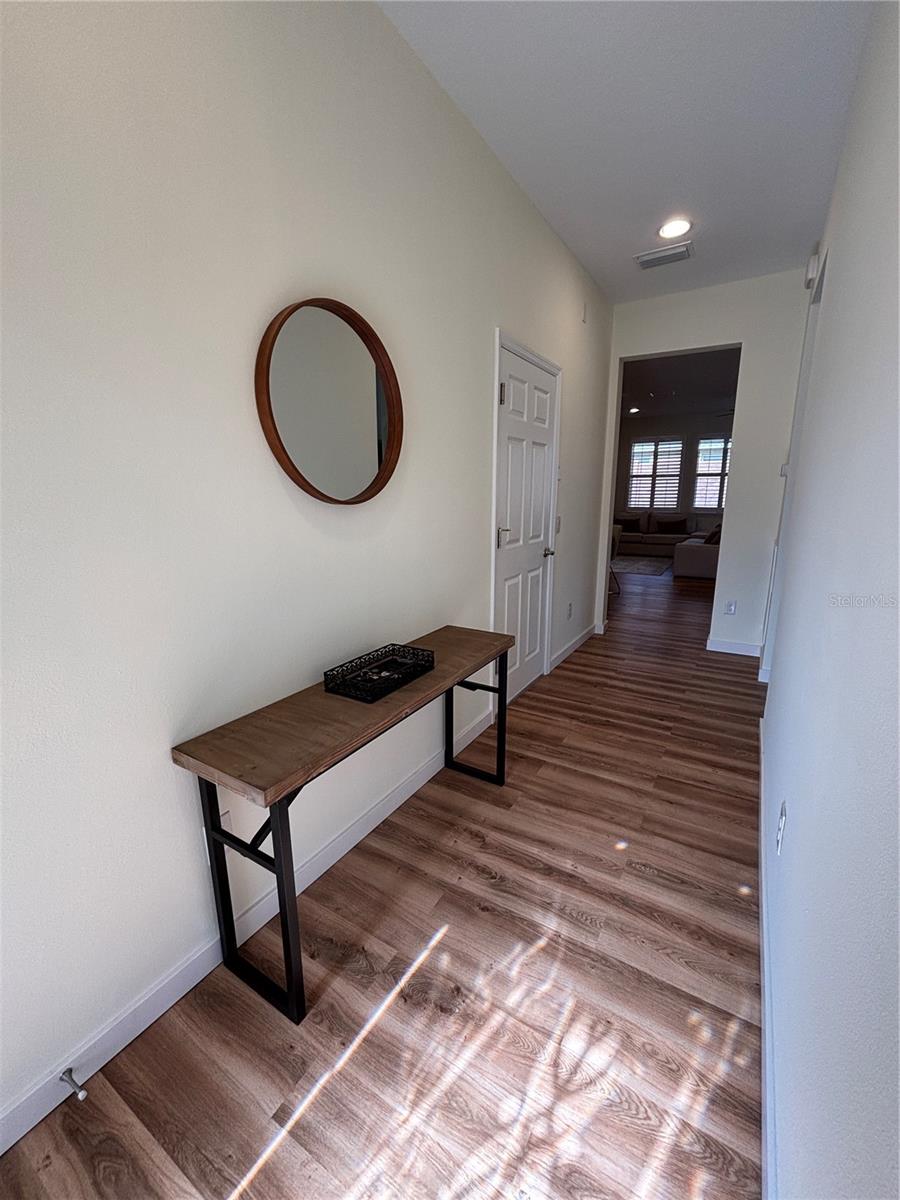5235 33rd Place, FL