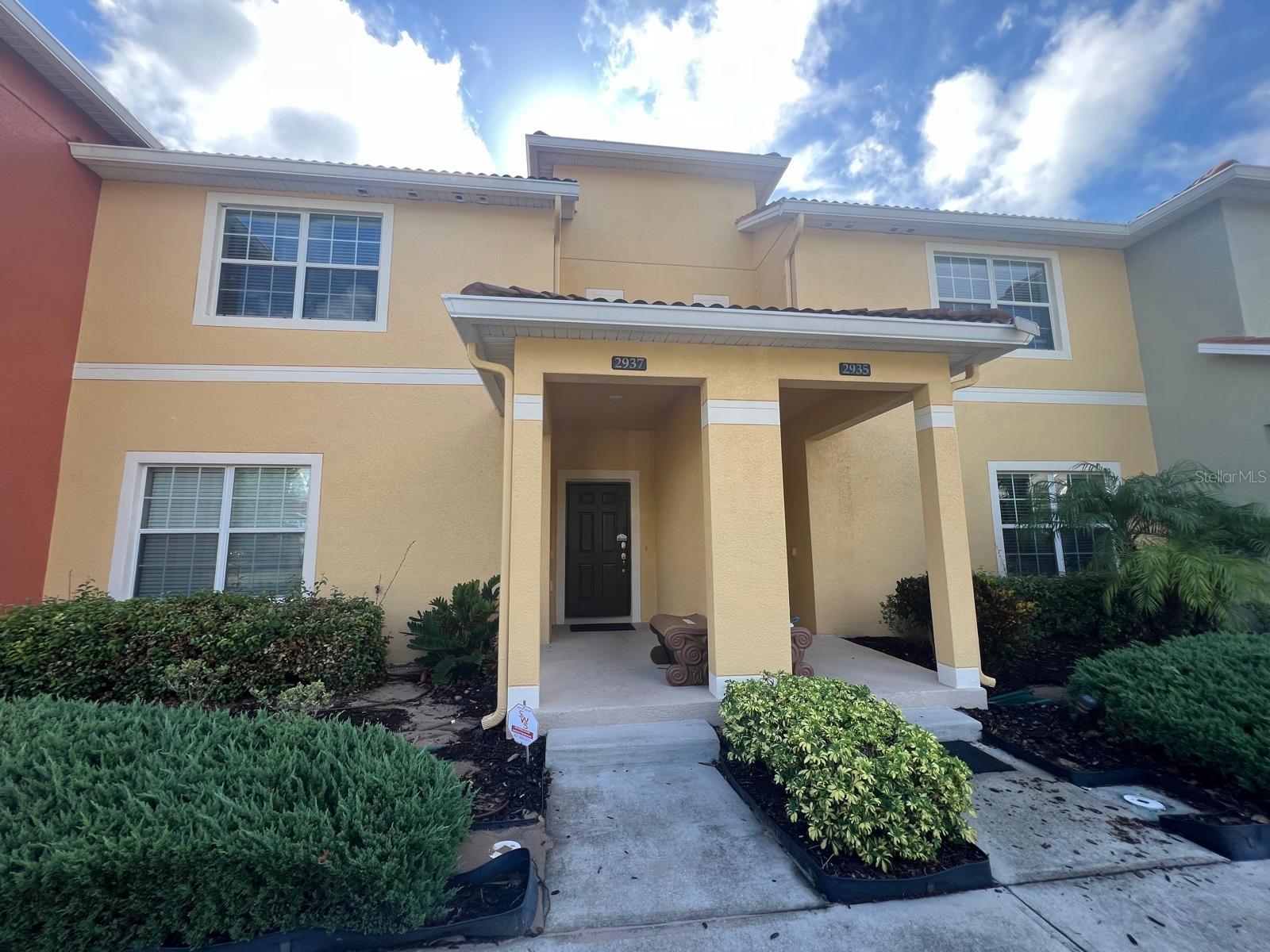 2937 Banana Palm Drive, FL