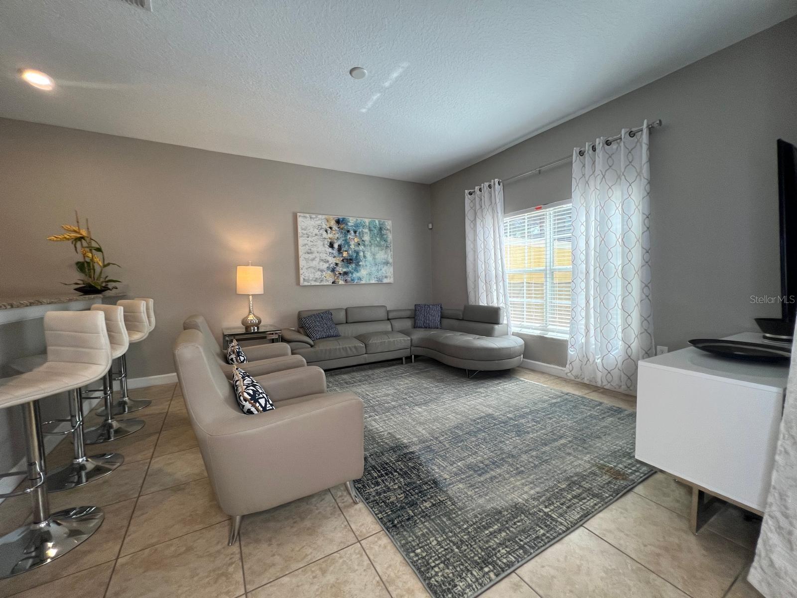 2937 Banana Palm Drive, FL