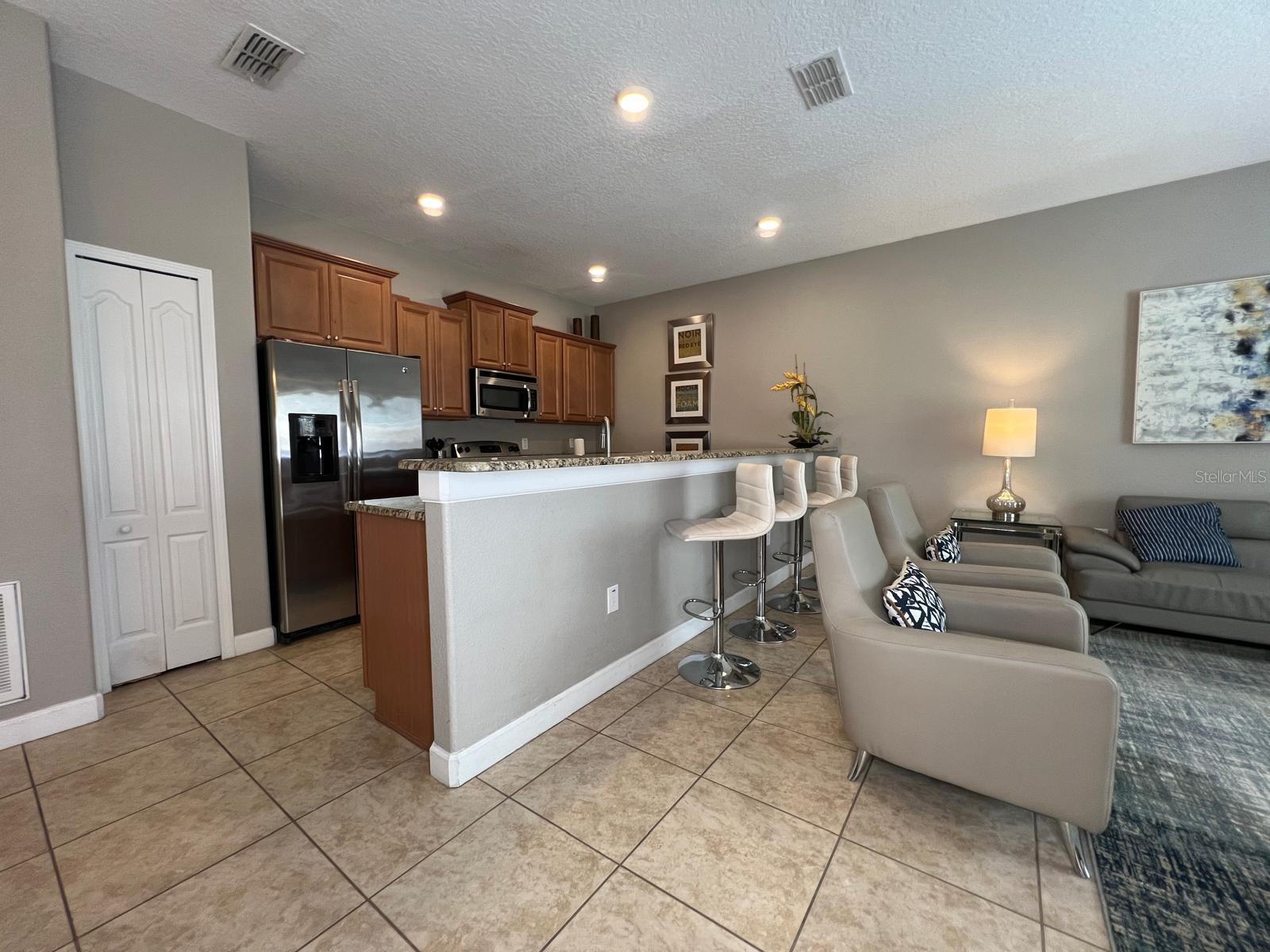 2937 Banana Palm Drive, FL