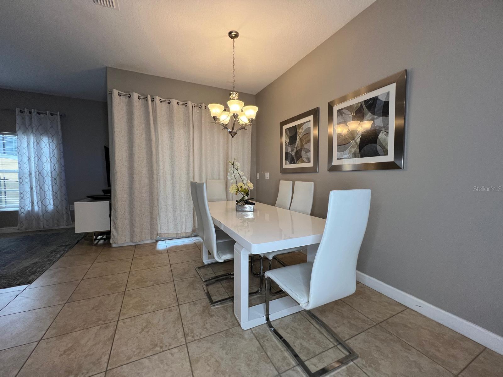 2937 Banana Palm Drive, FL