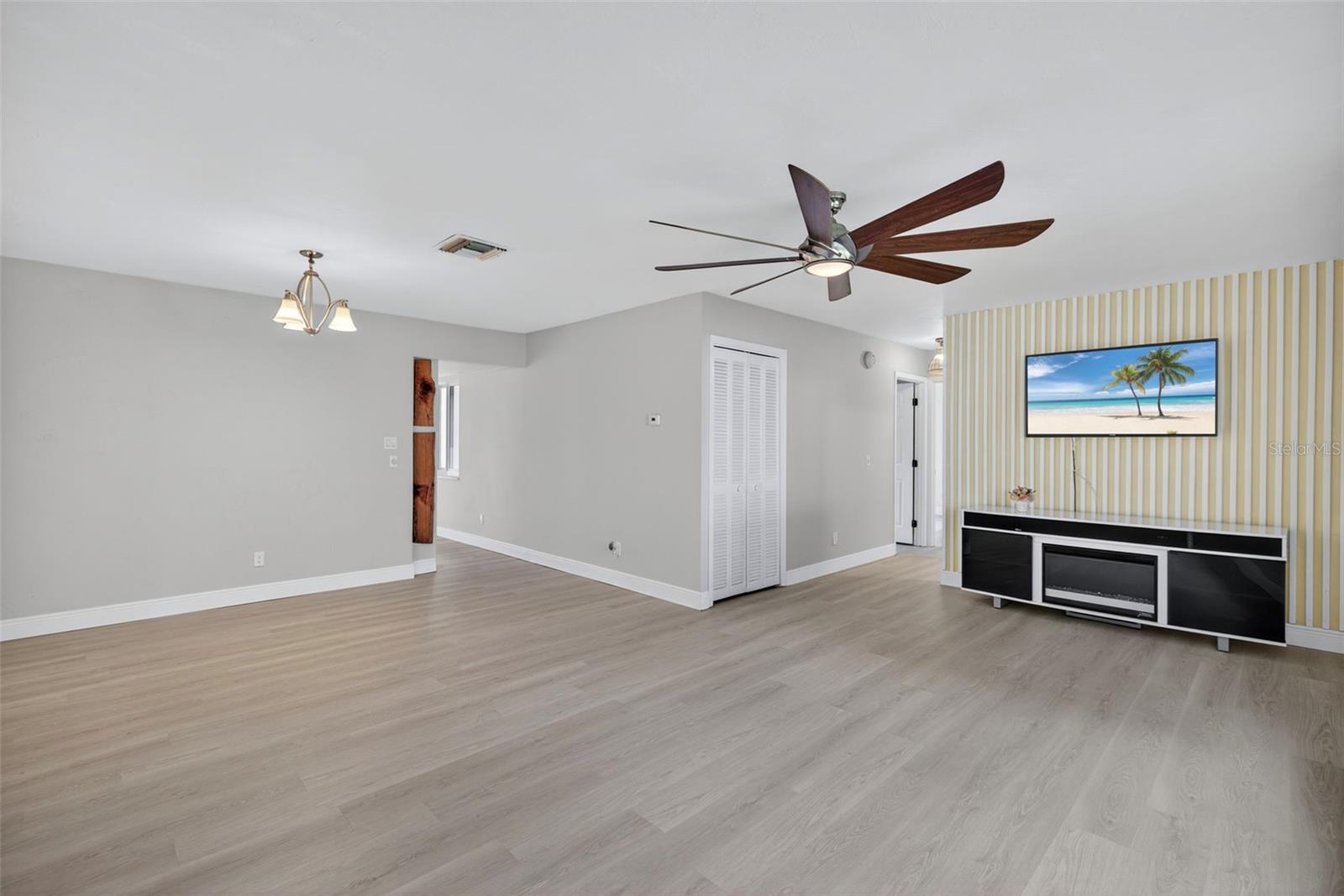 22481 Westchester Boulevard, FL