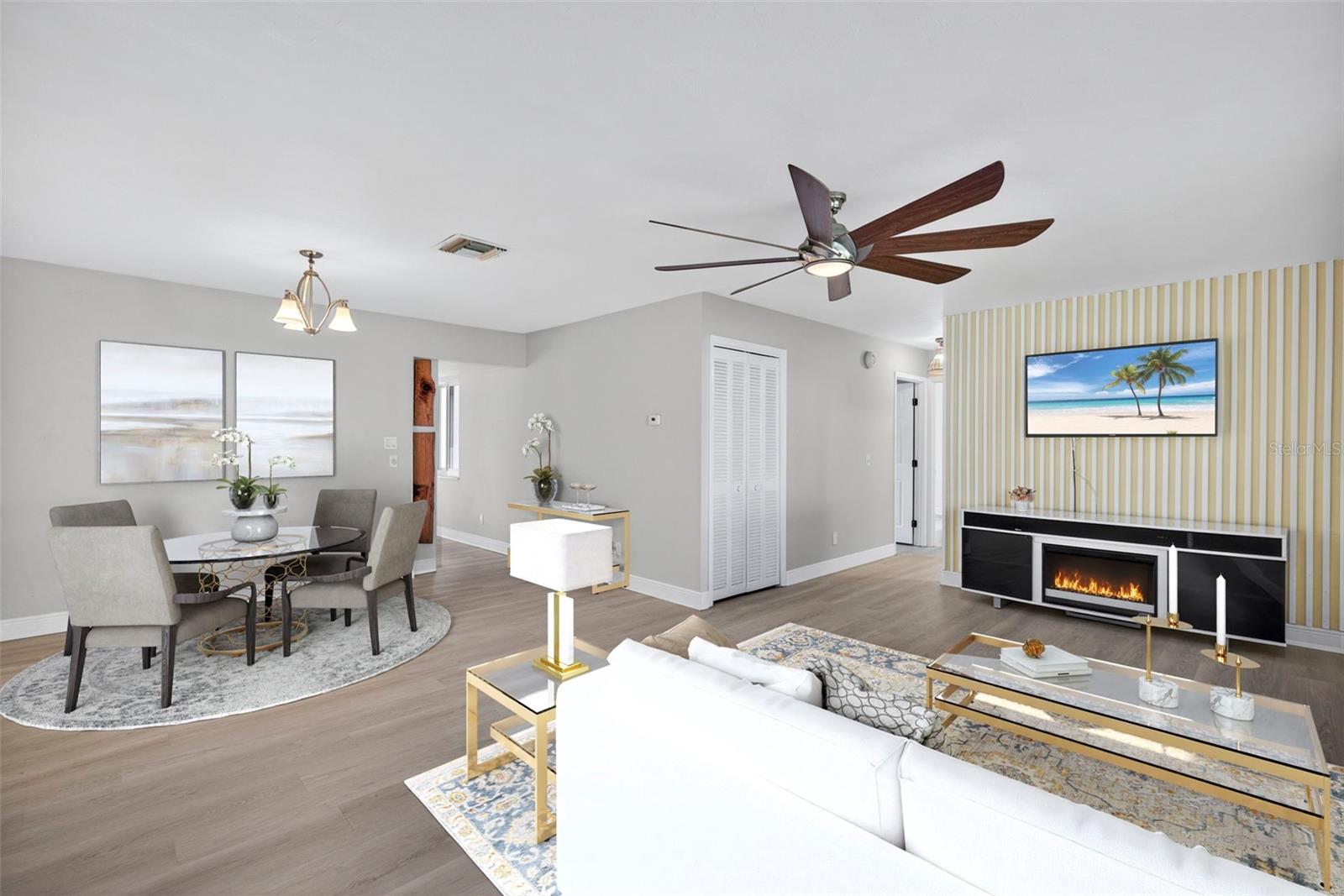 22481 Westchester Boulevard, FL