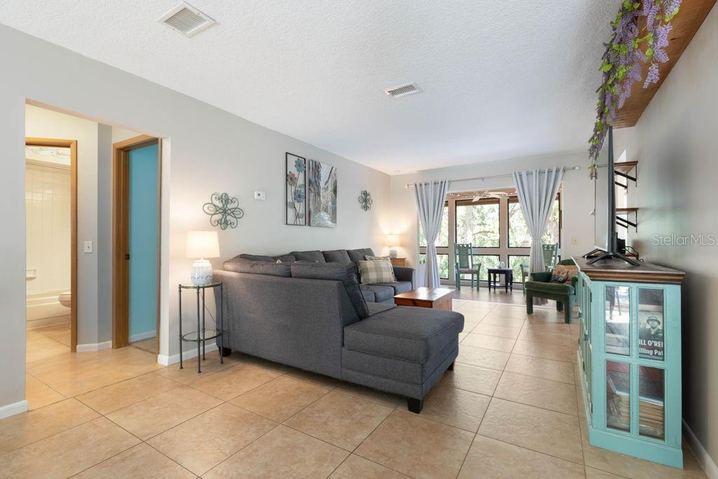 8 Fairways Circle, FL