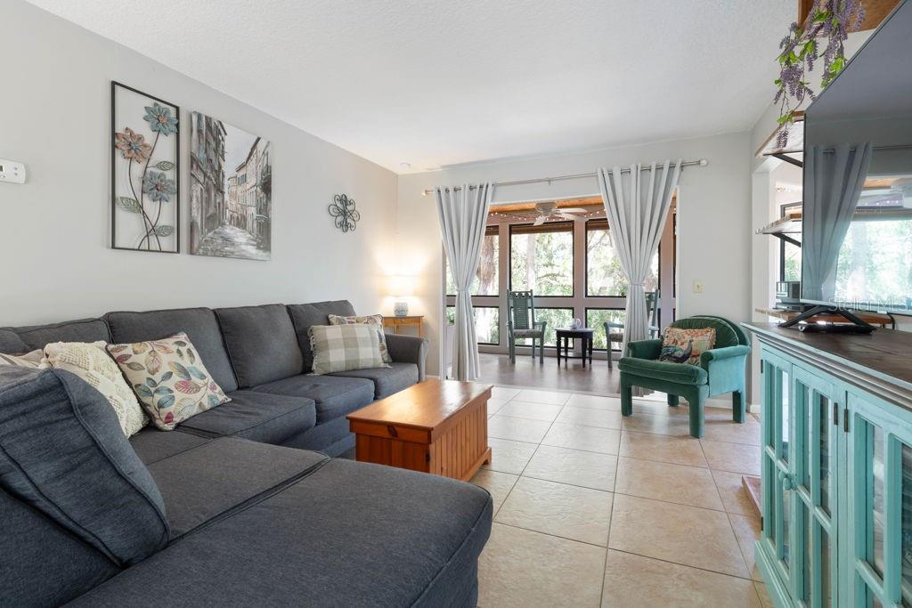 8 Fairways Circle, FL
