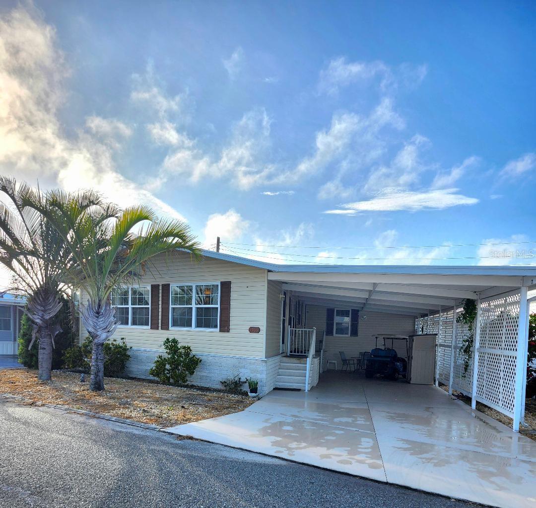 1706 Iowa Avenue, FL