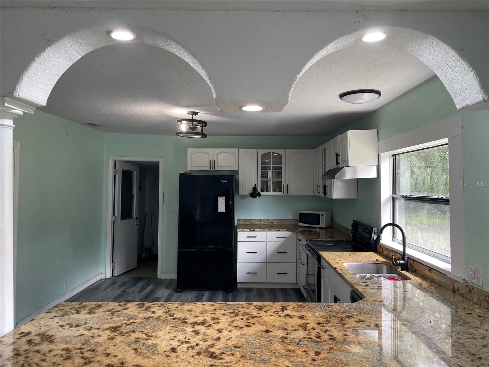 3816 Lone Oak Road, FL