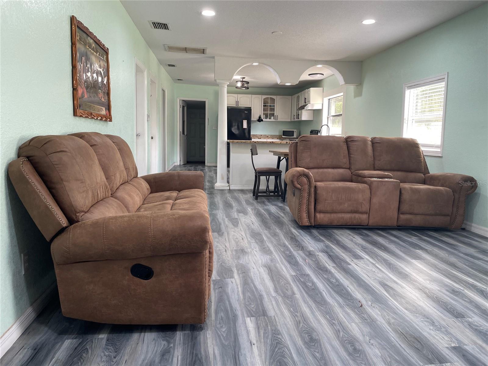 3816 Lone Oak Road, FL