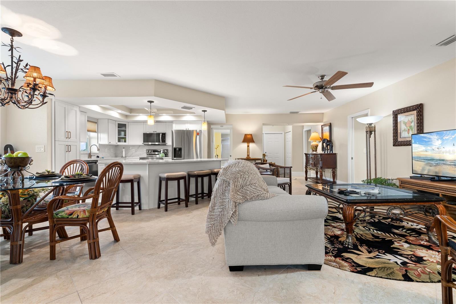 101 Marion Court, FL