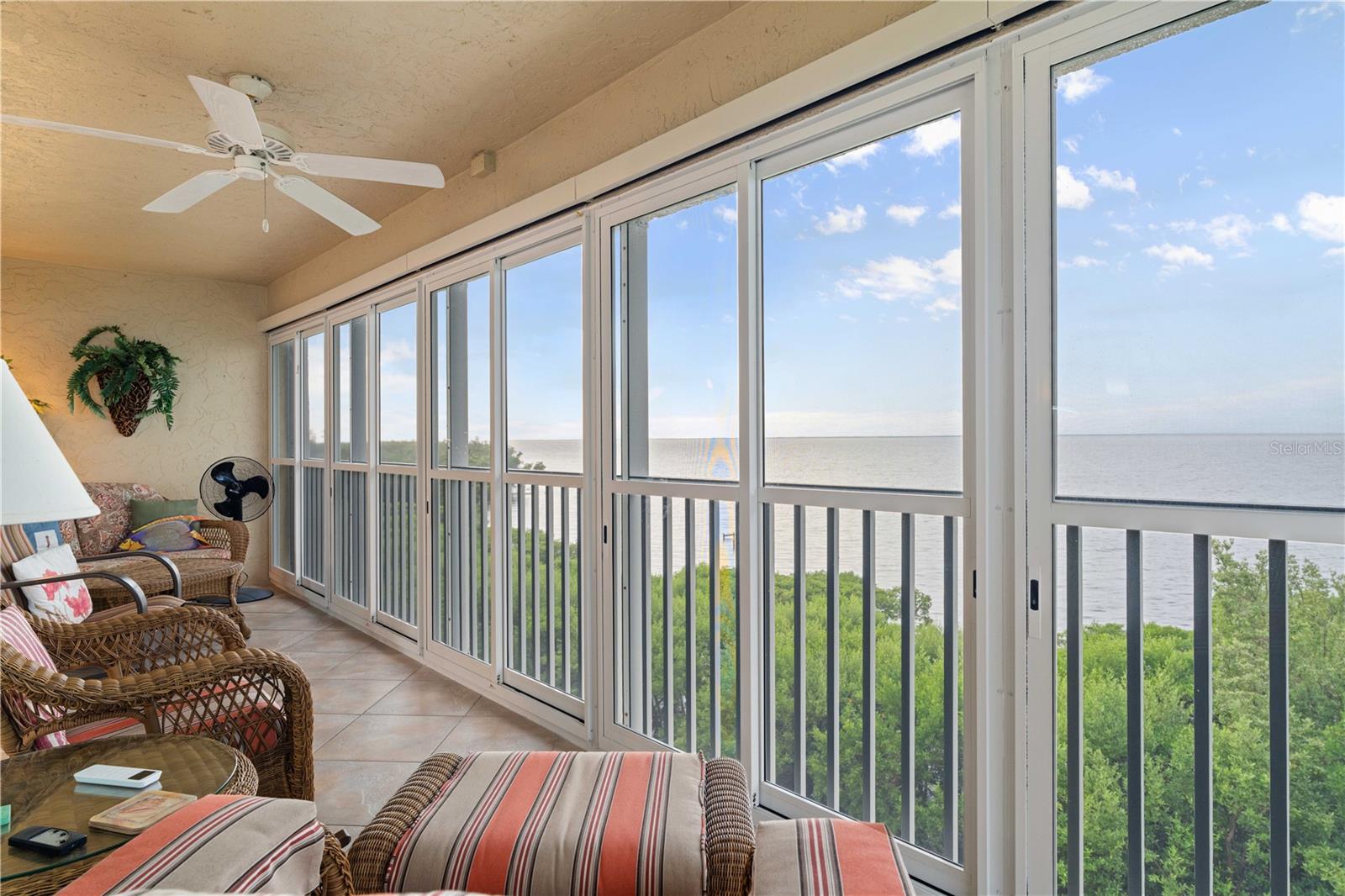 101 Marion Court, FL