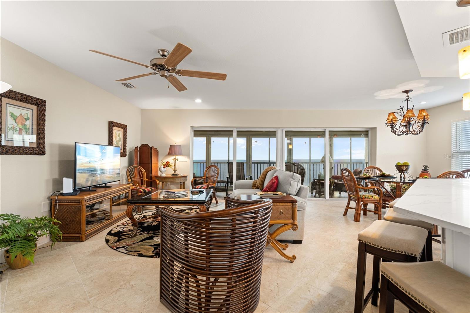 101 Marion Court, FL