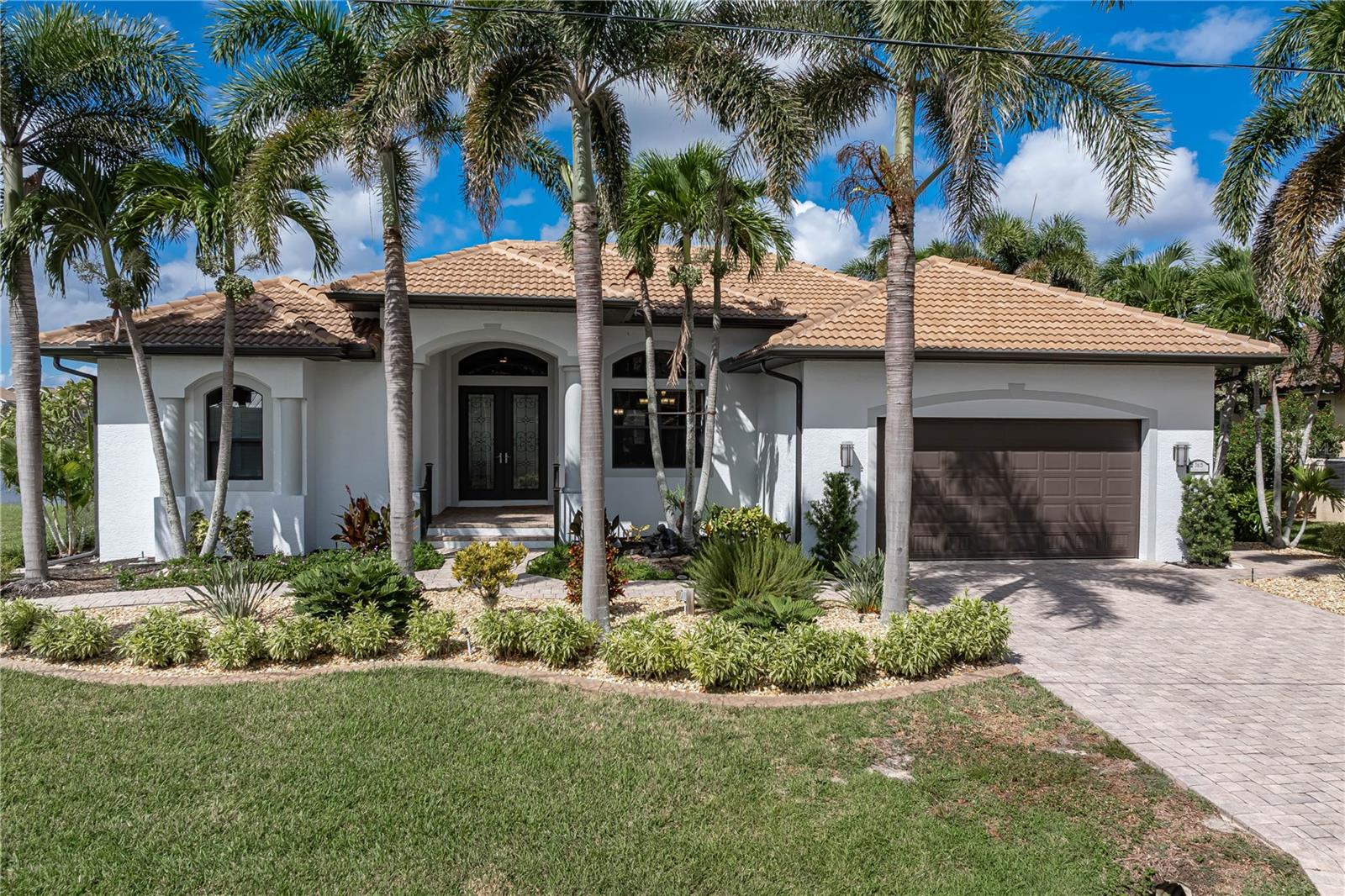 3615 Towhee Court, FL