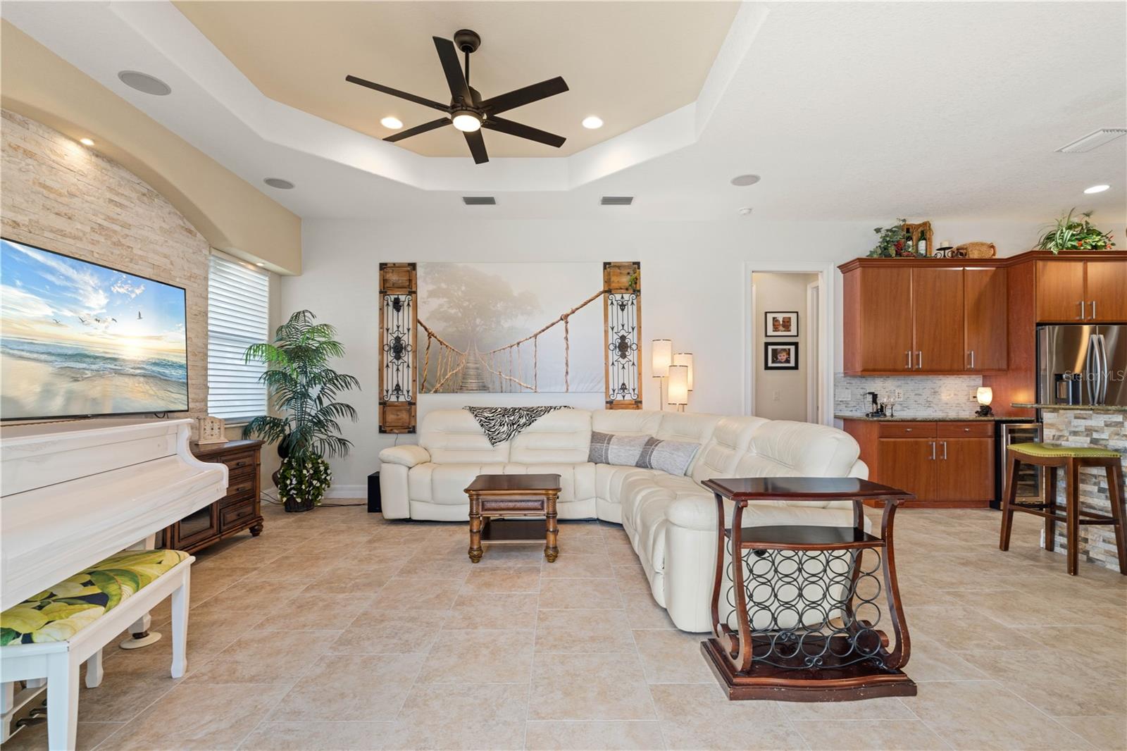 3615 Towhee Court, FL