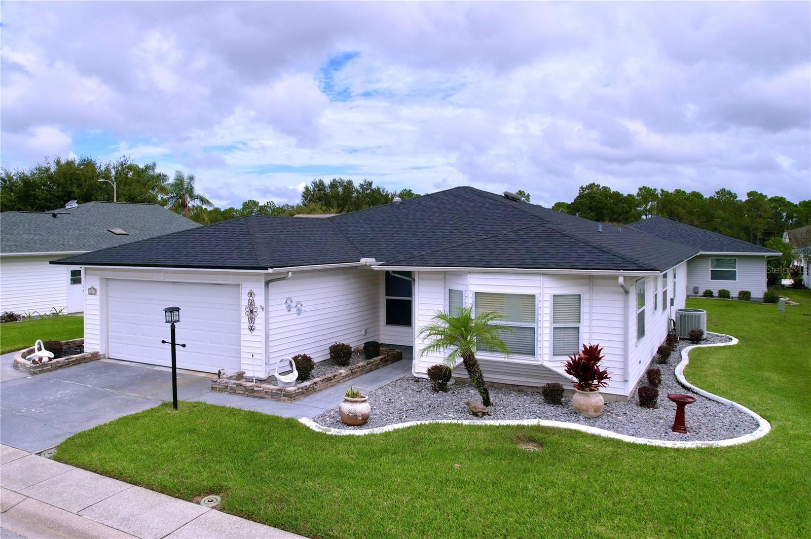 2137 Grand Cypress Drive, FL