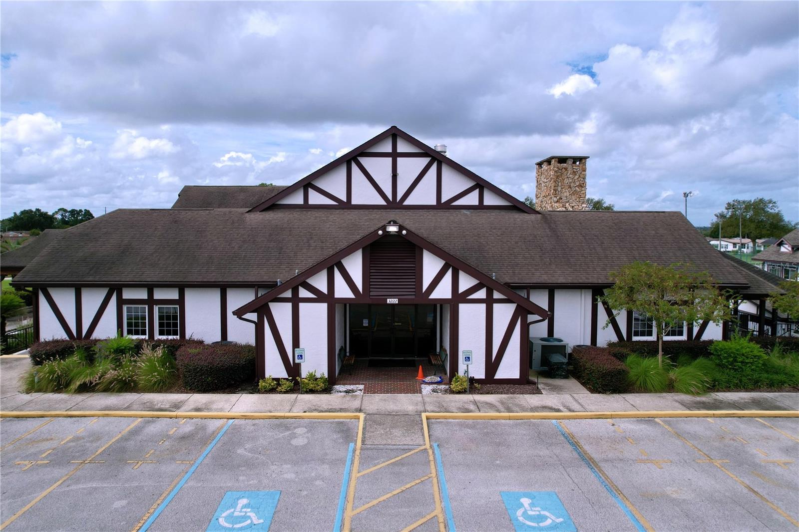 2137 Grand Cypress Drive, FL