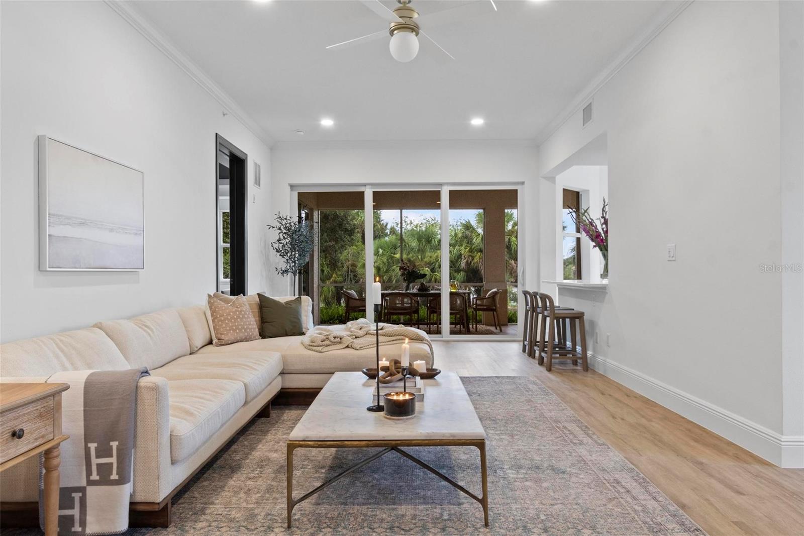 455 Riverfront Drive, FL