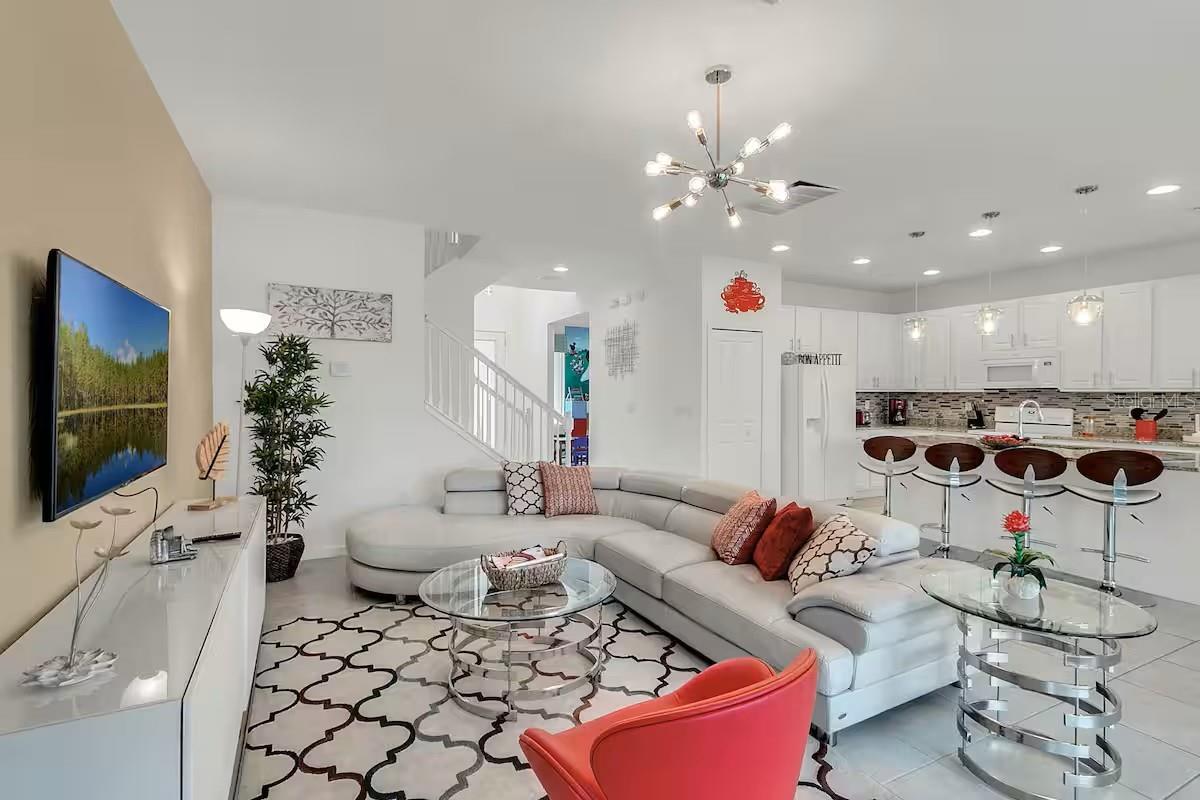 2669 Calistoga Avenue, FL
