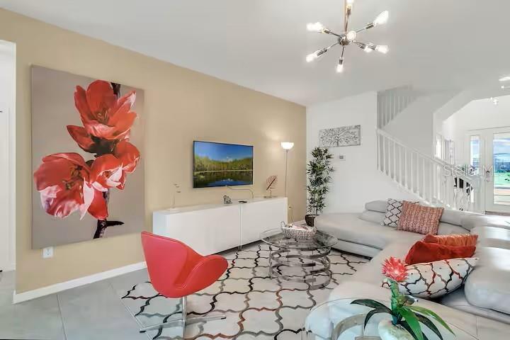 2669 Calistoga Avenue, FL