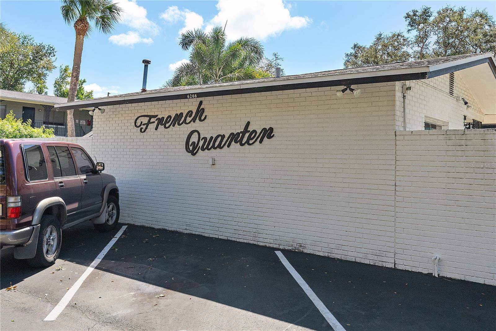 6266 1st Avenue, FL
