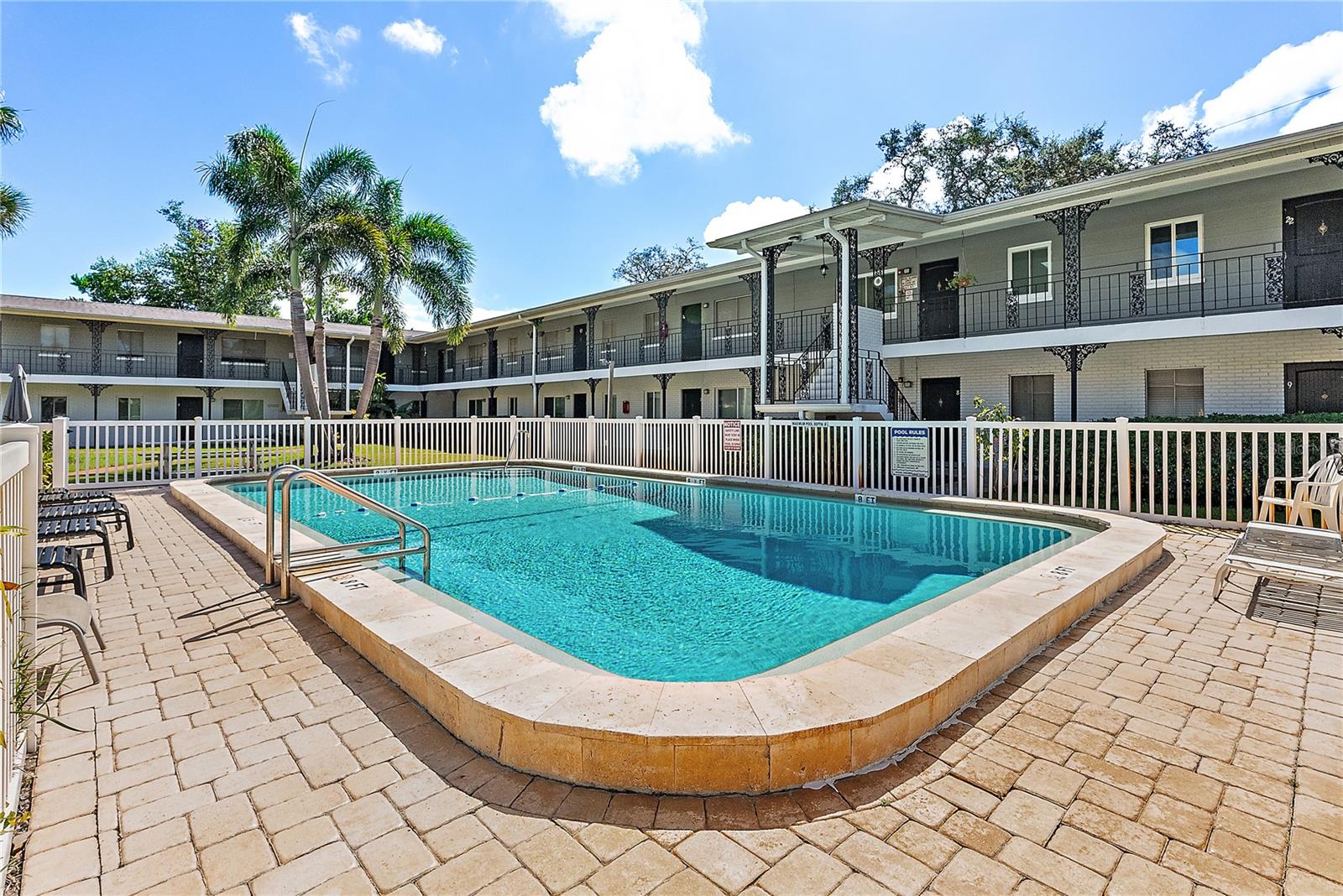 6266 1st Avenue, FL