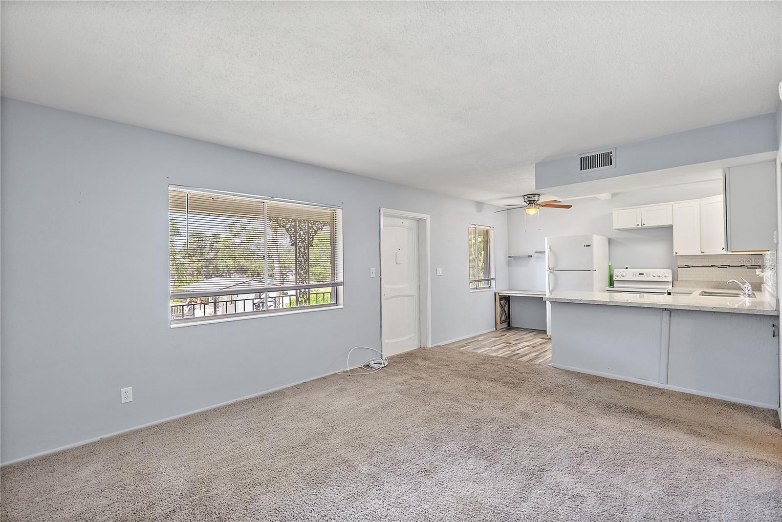 6266 1st Avenue, FL