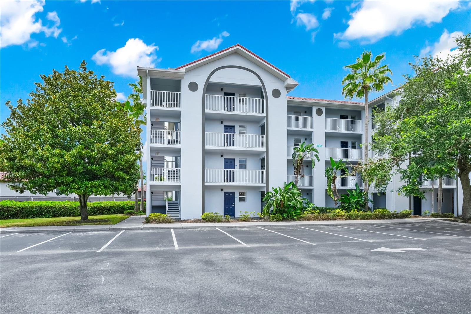 2954 Sadina Street, FL