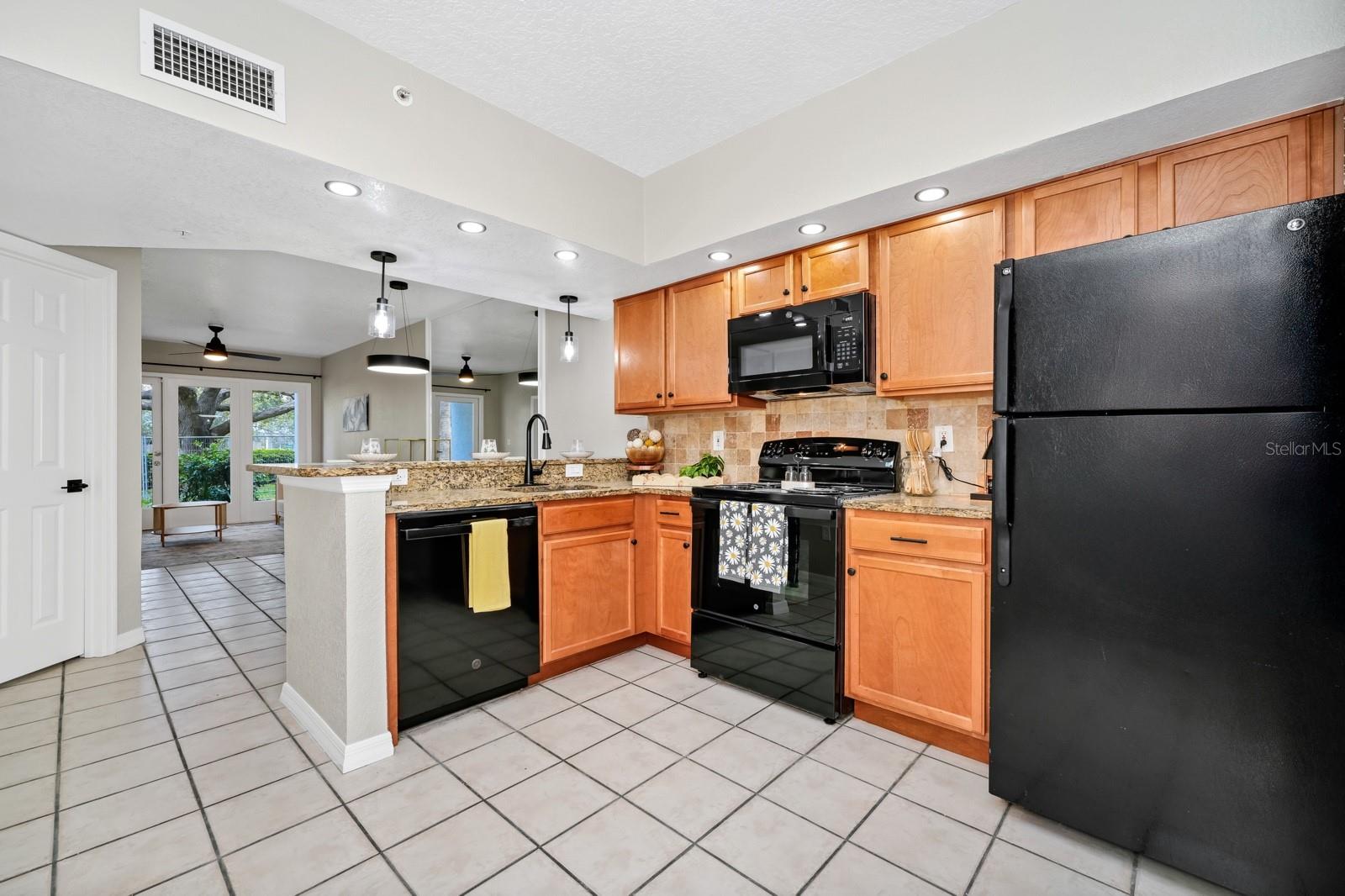 2954 Sadina Street, FL