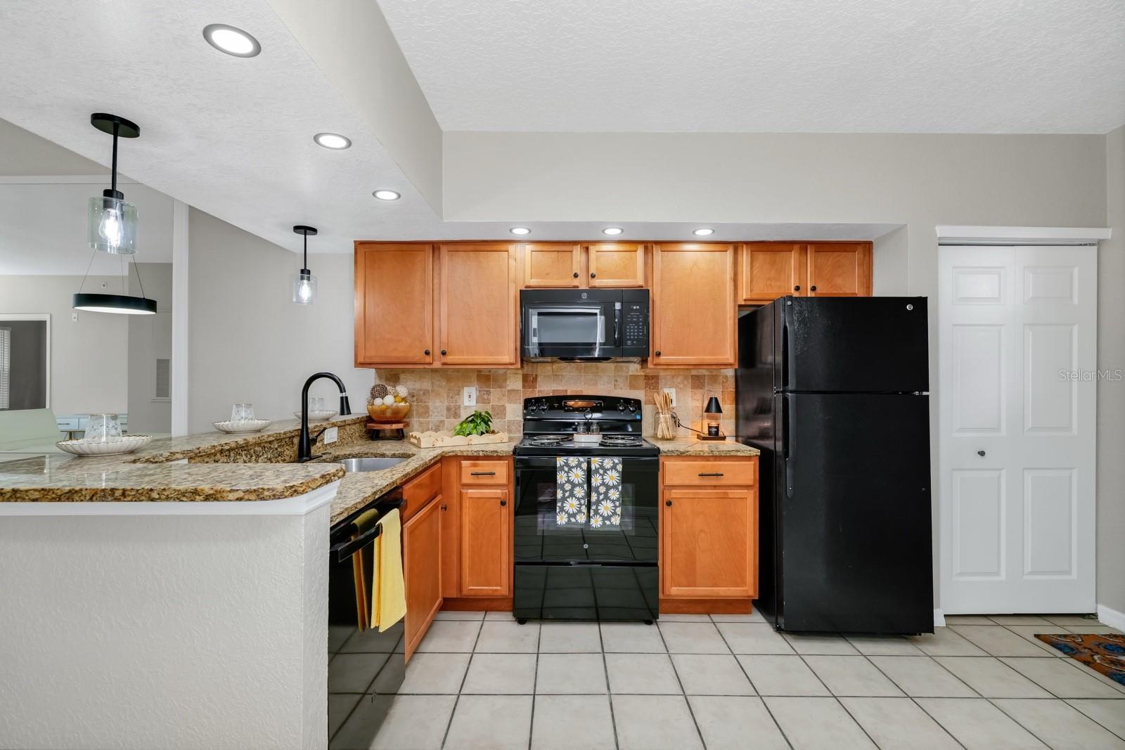 2954 Sadina Street, FL