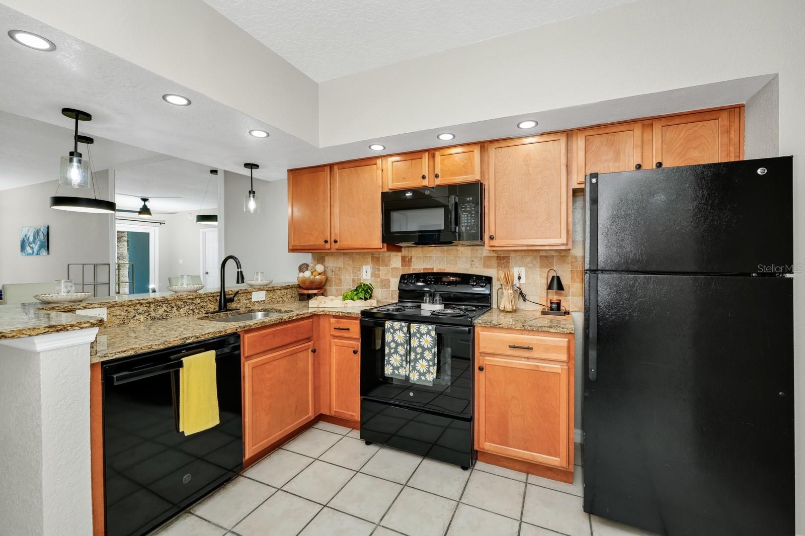 2954 Sadina Street, FL