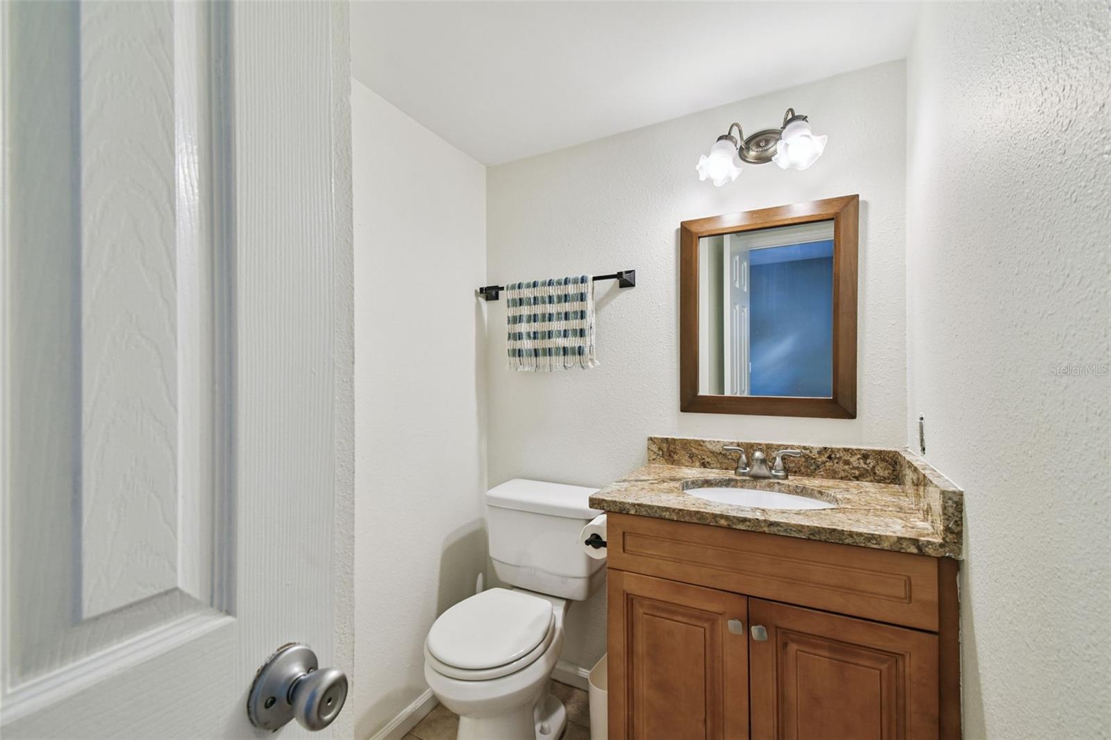 106 Lauber Way, FL