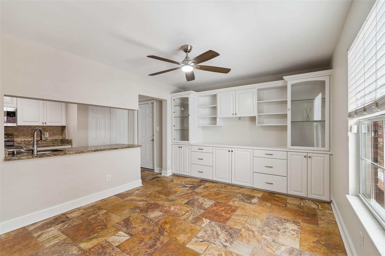 106 Lauber Way, FL