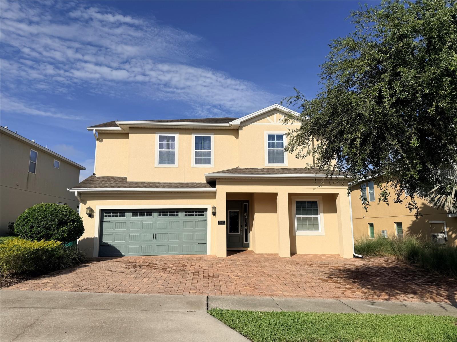 7646 Wilmington Loop, FL