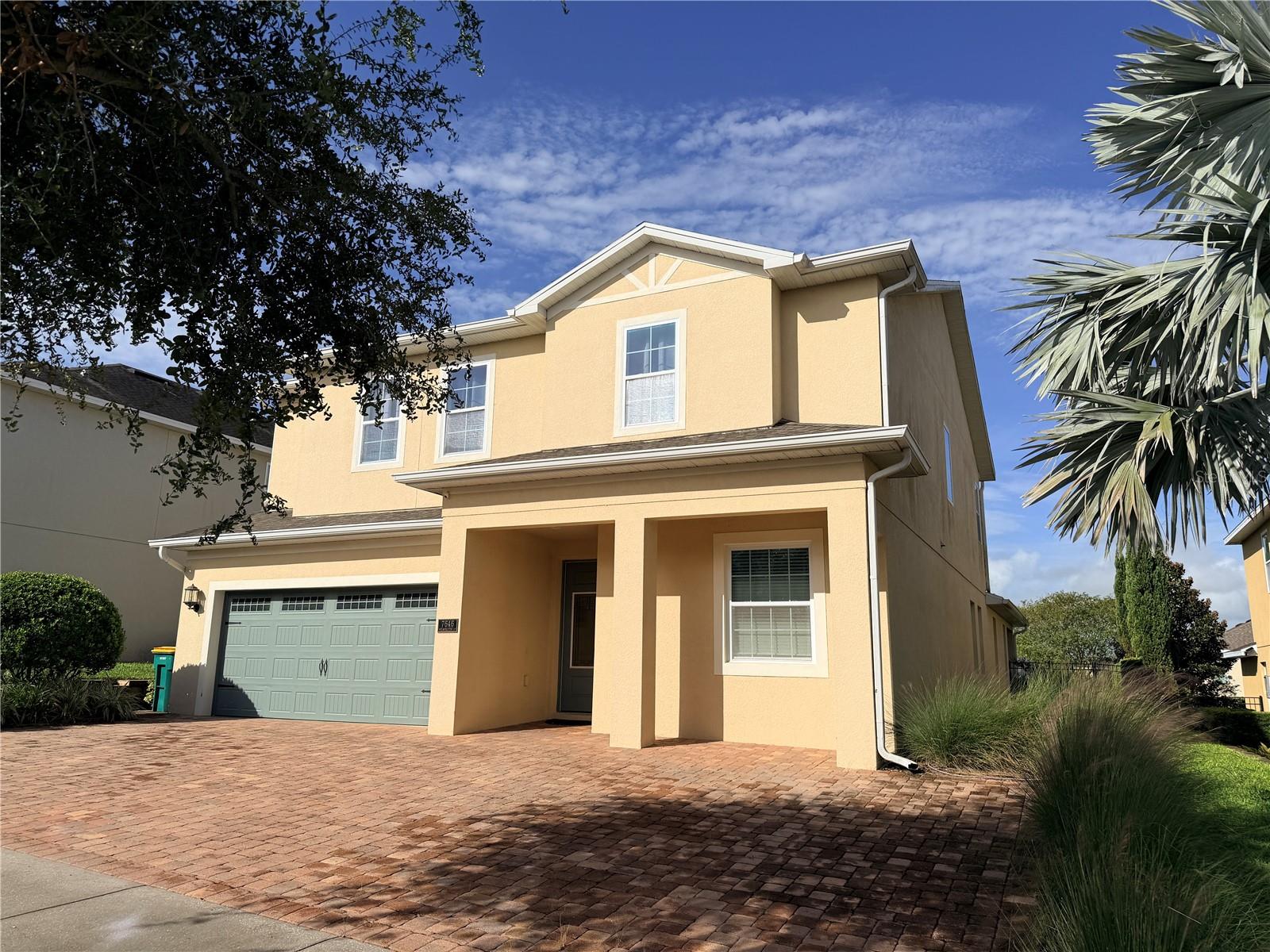 7646 Wilmington Loop, FL