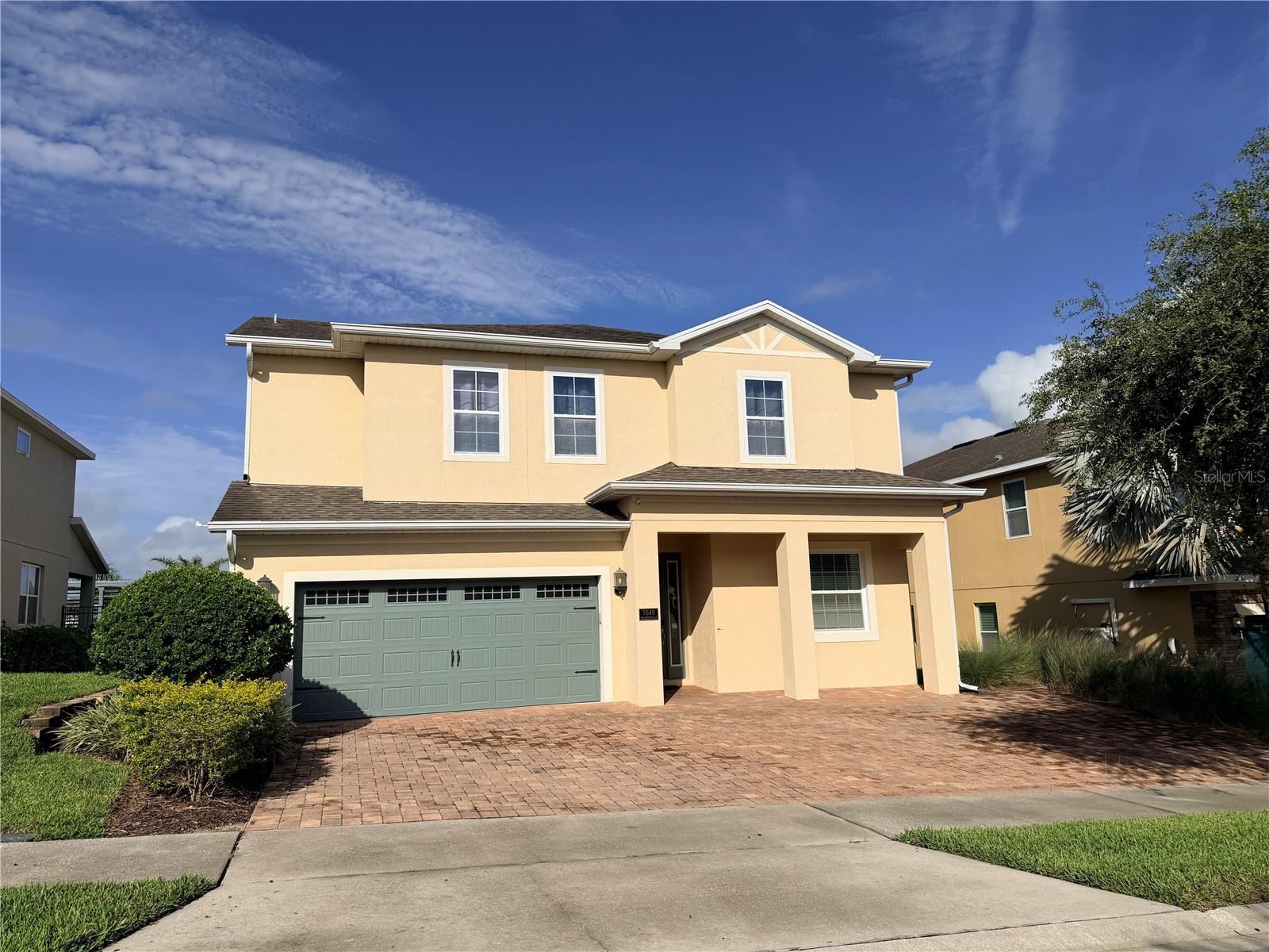 7646 Wilmington Loop, FL